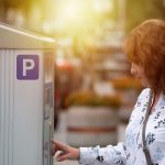 What to do when the parking meter breaks - Source Depositphotos.com - autoruote4x4.com