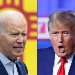 The American elections, Biden and the torpedo for Trump