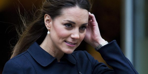 Kate Middleton tumor discovered after surgery: what we know about chemotherapy and its side effects