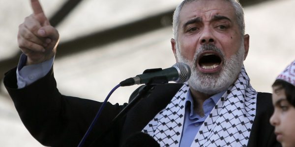 Hamas rejects ‘generous’ ceasefire, hostage deal